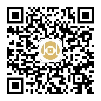 保利高爾夫花園1#商業樓101室一層和二層部分商鋪租賃競拍